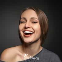 The Diplomatic Grin: Why Bogota’s Elite Clinics are Designing the Most Understated Hollywood Smiles in Latin America